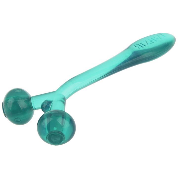 ماساژور بدن تن زیب مدل Pinch Rolling Tanzib Pinch Rolling Massager